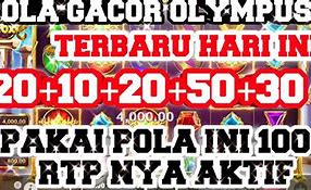 2500 Spin Slot Online Gacor Hari Ini Trik Dapetin Maxwin Gratis