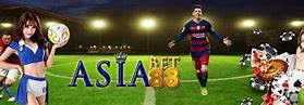 Asia Slot 88 Link Alternatif