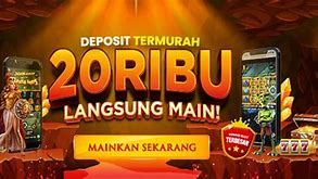 Bongkar Jitu 23 Slot Login