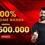 Bonus Ulang Tahun Slot