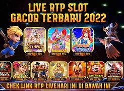 Intan Live Slot Online Hari Ini Maxwin Hari Ini