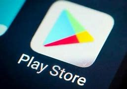 Kenapa Playstore Ga Bisa Download Aplikasi