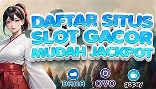 Link Slot Gacor Hari Ini Bang Mitsu Id Com Login Php