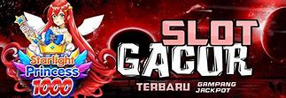 Link Zona Slot Server Luar Negeri Gacor &Amp; Slot