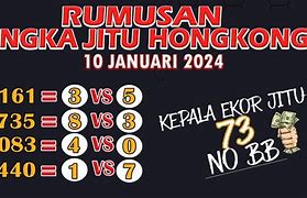 Prediksi Master Jitu Hk Malam Ini