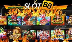 Slot Thailand Resmi Login Alternatif