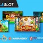 Ubo4D Slot Online Terbaru Indonesia Terbaru Hari Ini Full Album