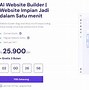 Website Membuat Gambar Ai Gratis